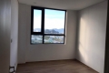 Bán Căn Góc 2 PN FPT Plaza 1 View Sông + View Thành Phố